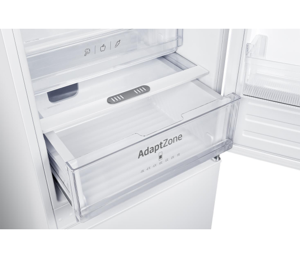 AMICA BK34059.6 DFZOL NoFrost - 1526424 - zdjęcie 9